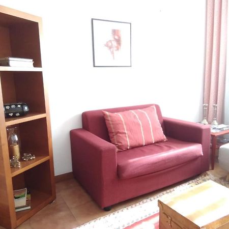 Apartment Trindade Porto Exterior foto