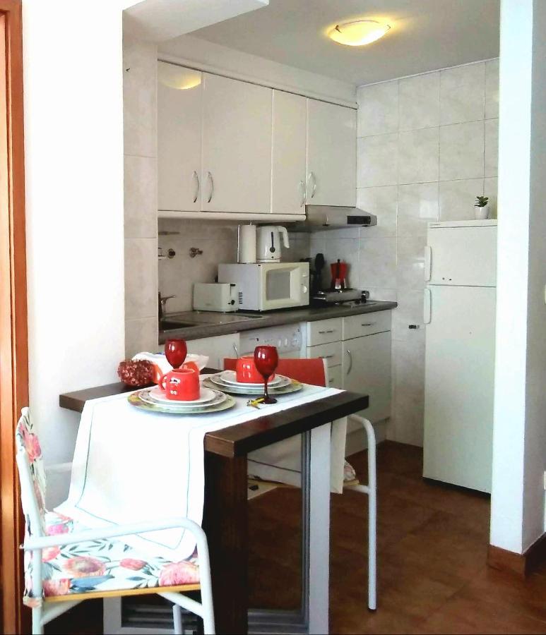 Apartment Trindade Porto Exterior foto